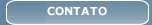 Contato