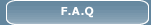 F.A.Q.