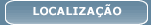 Localização